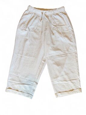 🏷️SALE! Wide-Leg Lounge Pants